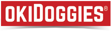 Okidoggies